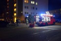 Feuer 2 Y Koeln Marienburg Raderthalguertel Mertenerstr Bonnerstr P75